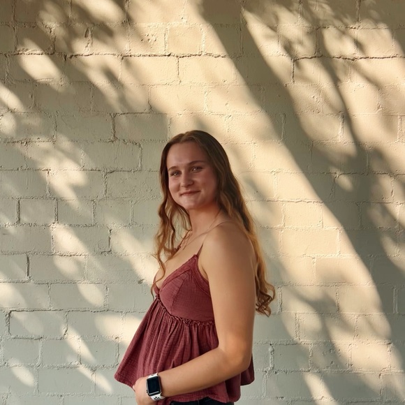 natalie_gilliam